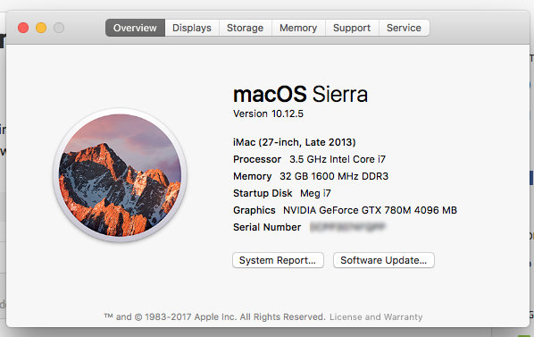 About My Mac.png